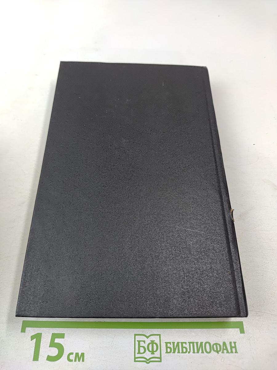 Черные корабли с севера. Книга первая