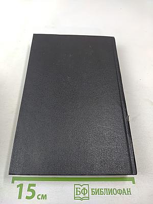 Черные корабли с севера. Книга первая