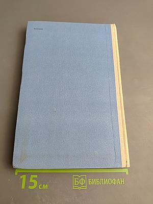 Тринадцатый пленум Всесоюзного Центрального Совета Профессиональных Союзов. Стенографический отчет