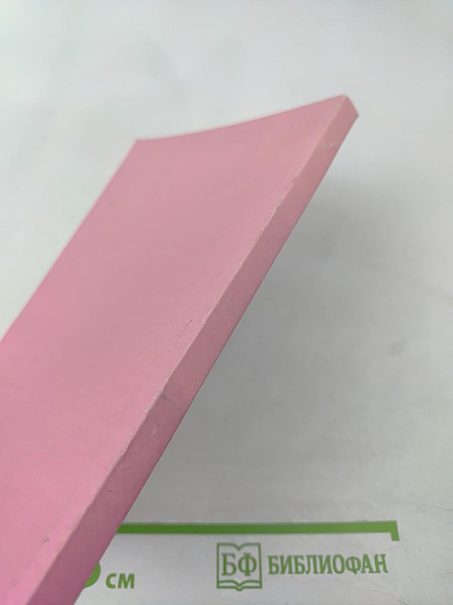 А.С. Пушкин и его потомки. Иллюстрированная родословная роспись