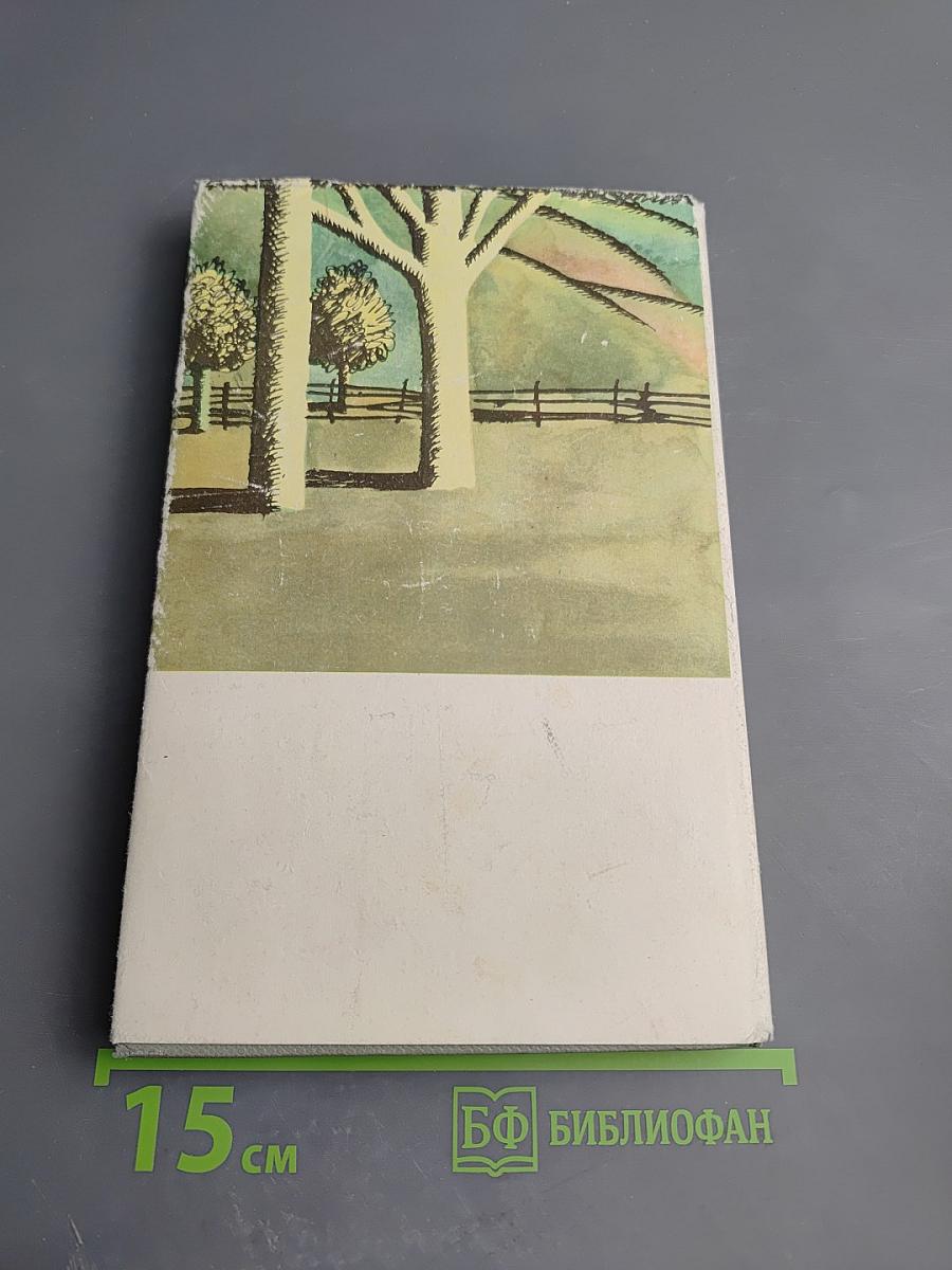 Гвади Бигва