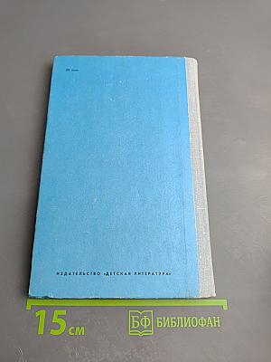 Лирика (Школьная библиотека, 6 класс)