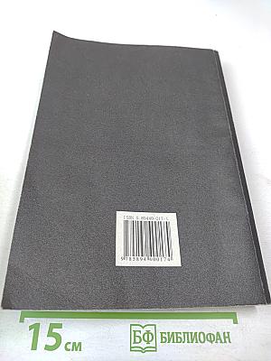 Бухгалтерский учет и аудит общественного питания