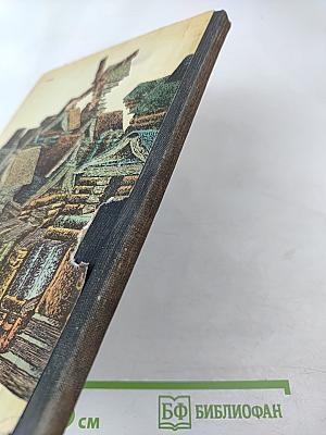 К мудрости ступенька