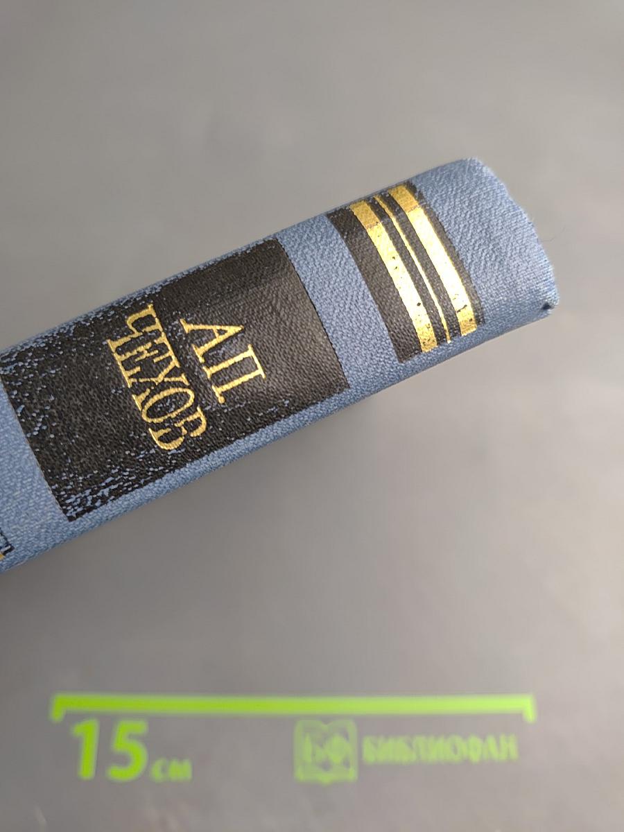 Собрание сочинений в восьми томах. Том 8. Остров Сахалин (Из путевых записок)