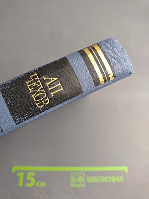 Собрание сочинений в восьми томах. Том 8. Остров Сахалин (Из путевых записок)