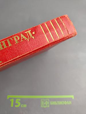 Москва - Сталинград - Берлин - Прага: Записки командарма