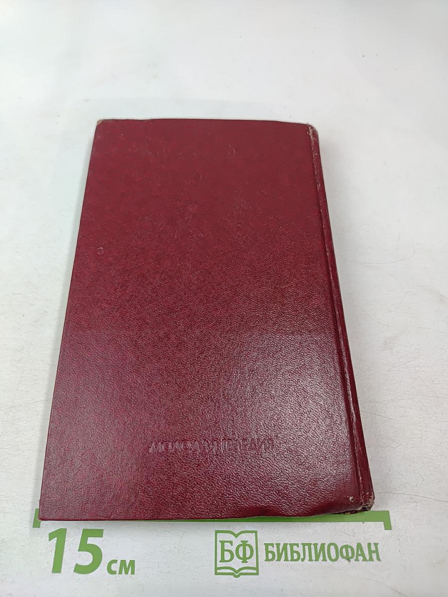 Три лика культуры