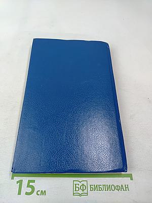 Классический детектив. Дело любопытной новобрачной. Некоторые рубашки не просвечивают