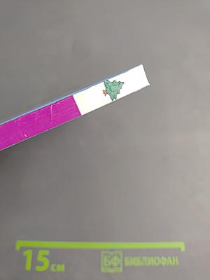 T'choupi à la neige