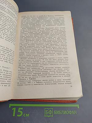Маяковский. Жизнь и творчество (1893–1917)