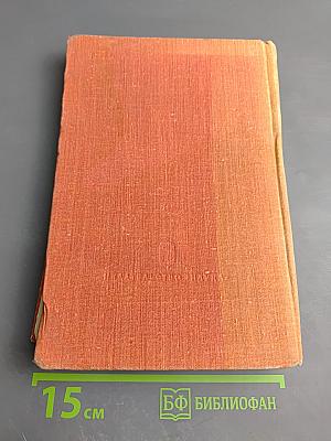 Маяковский. Жизнь и творчество (1893–1917)