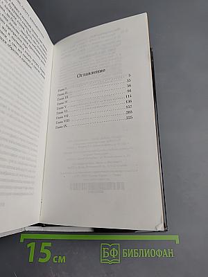 Великий Гэтсби