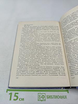 Всеведенье поэта