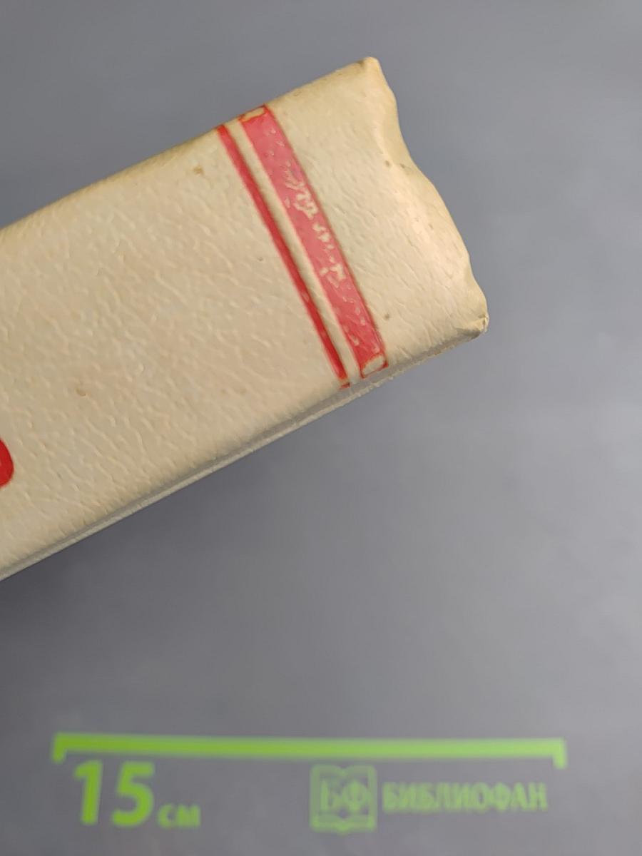 Звезды над болотом