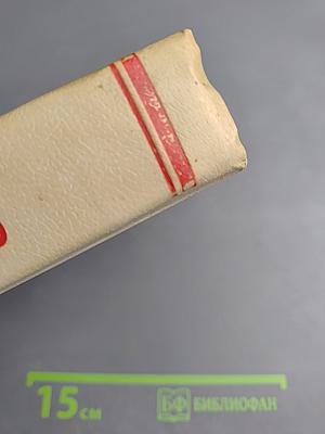 Звезды над болотом