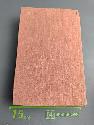 Эти четыре года. Из записок военного корреспондента. Том 1