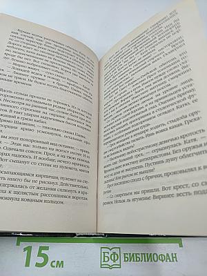 Товарищ «Маузер»