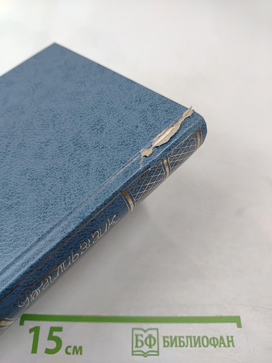 Собрание сочинений в 28 томах. Том 9: Человеческая комедия. Этюды о нравах