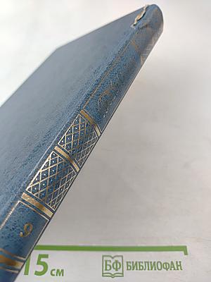 Собрание сочинений в 28 томах. Том 9: Человеческая комедия. Этюды о нравах