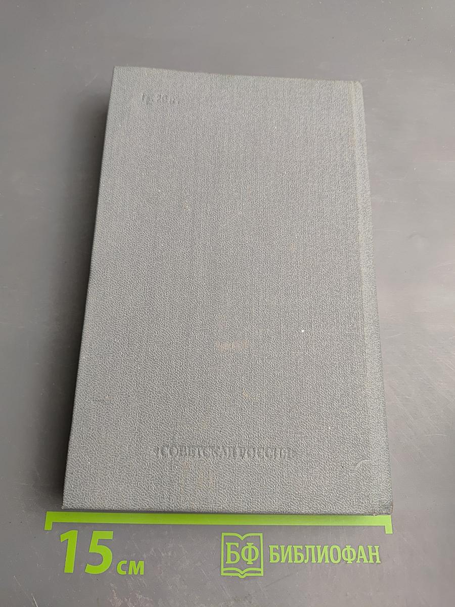 Сеите разумное... Очерки о жизни и творчестве П. А. Некрасова