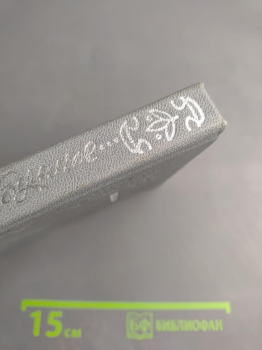 Сеите разумное... Очерки о жизни и творчестве П. А. Некрасова