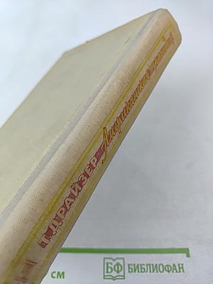 Американская трагедия II