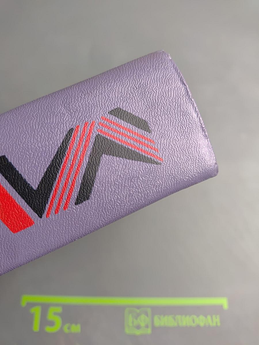 Демобилизации не подлежит...