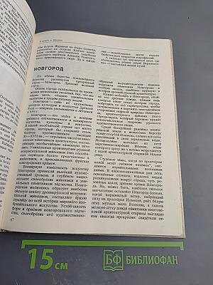 Знакомьтесь: РСФСР