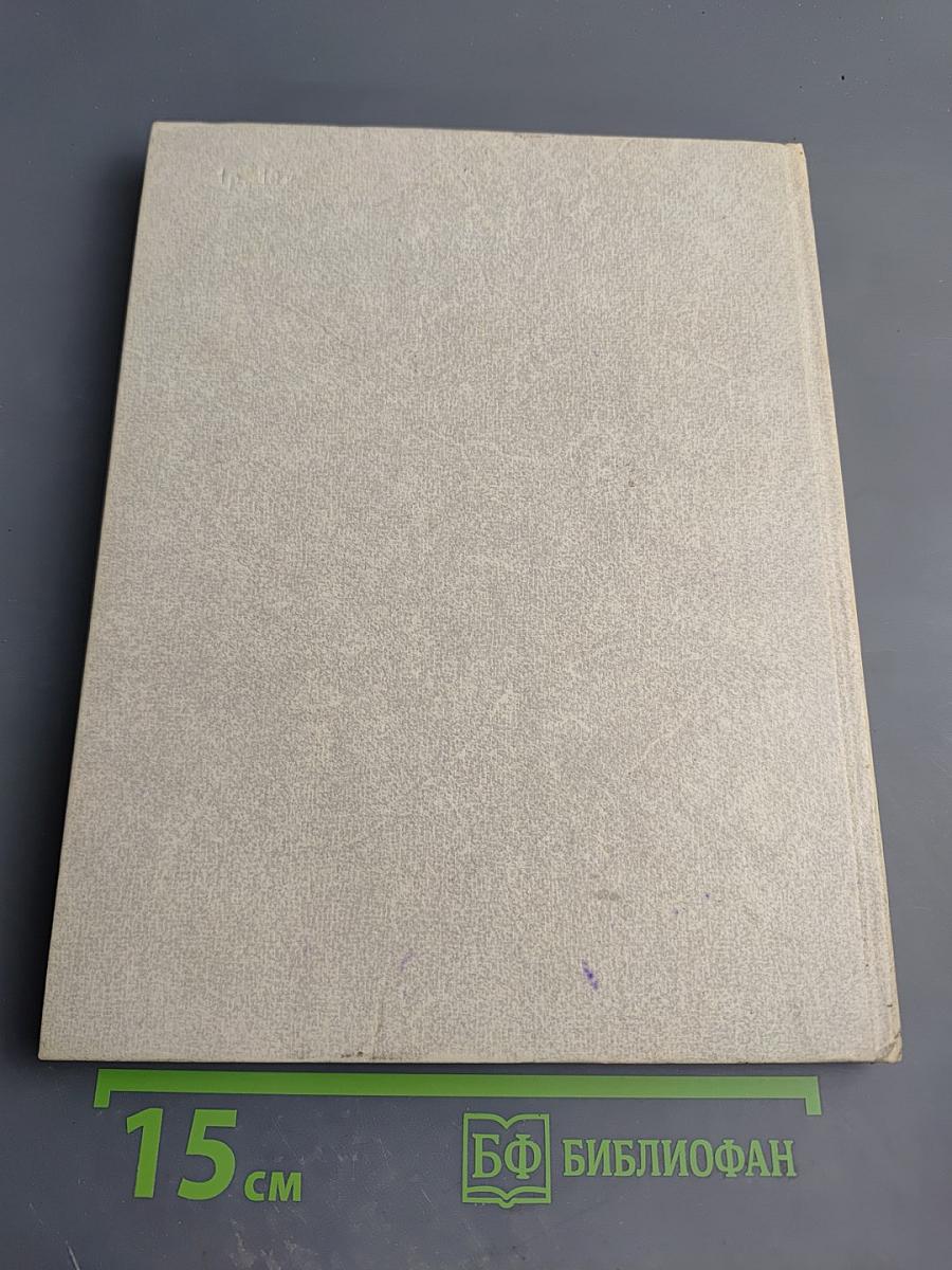 Знакомьтесь: РСФСР