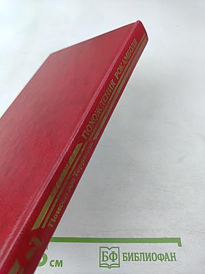 Похождения Рокамболя. Смерть Дикаря. Том 5