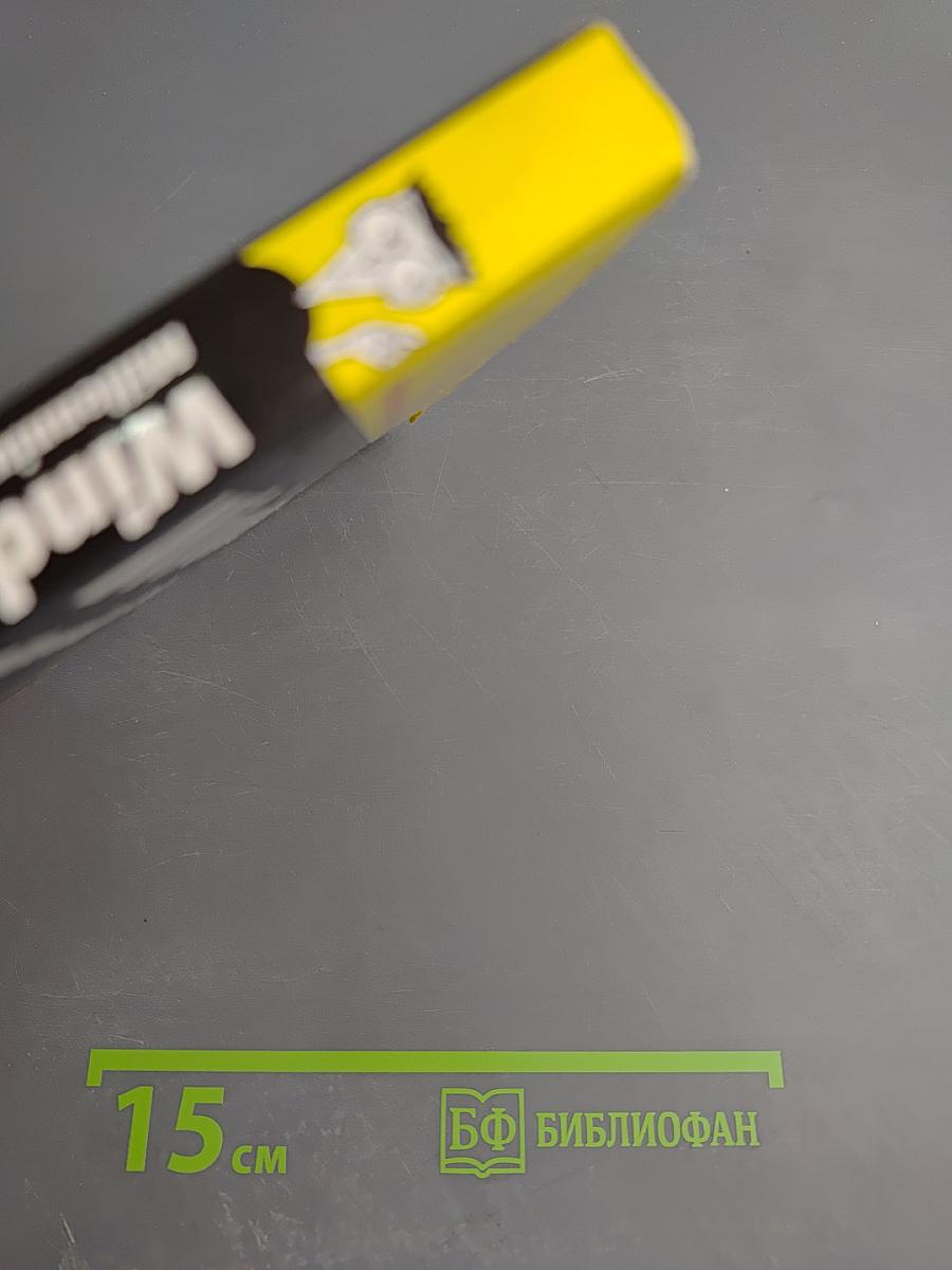 Windows Me Millennium Edition для 'Чайников'