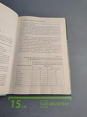 Электронная коммерция