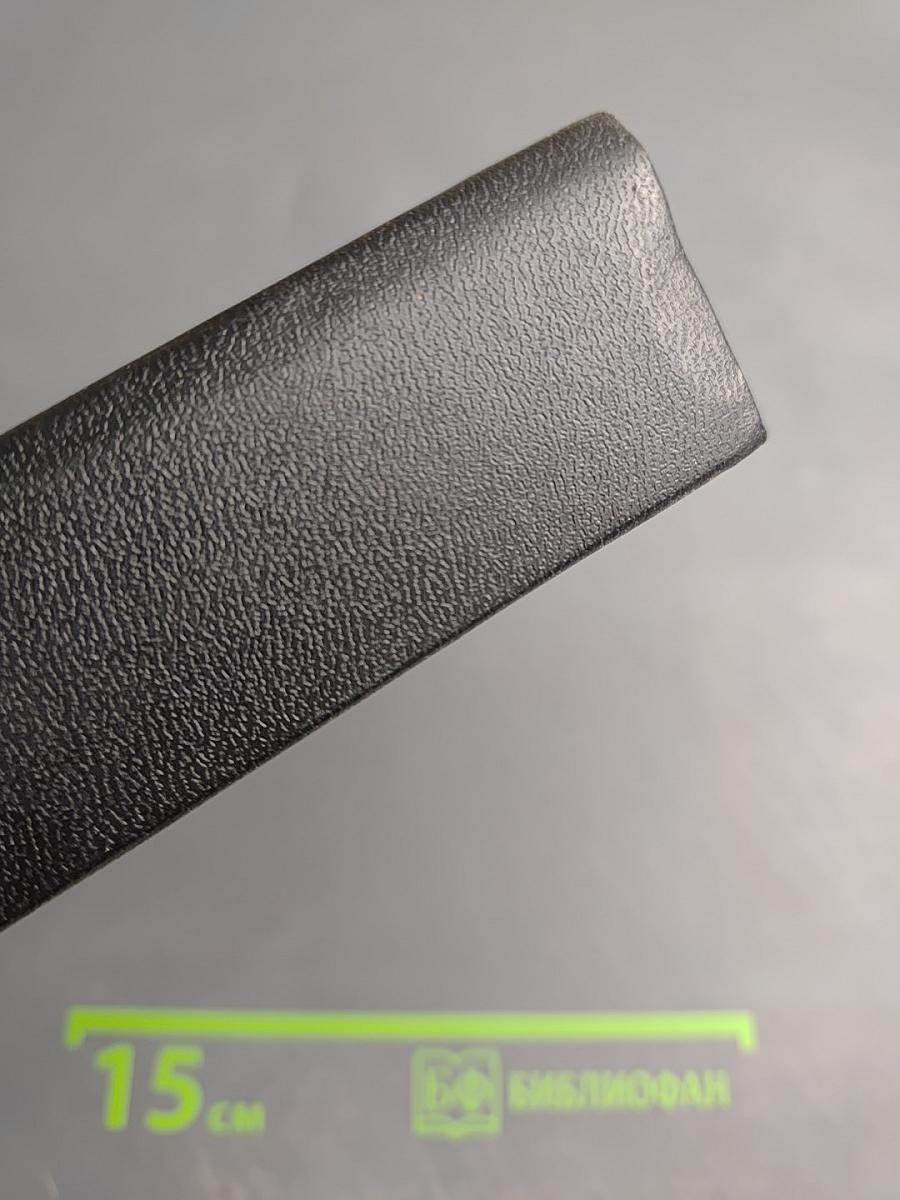 Минувшее. Исторический альманах 15