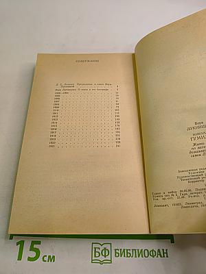 Николай Гумилев. Жизнь поэта по материалам домашнего архива семьи Лукницких