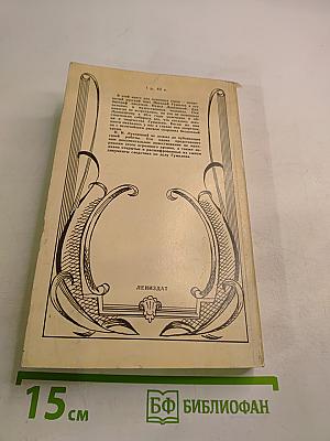 Николай Гумилев. Жизнь поэта по материалам домашнего архива семьи Лукницких