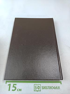 Детский англо-русский словарь с иллюстрациями