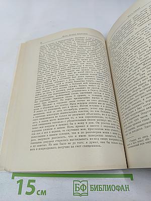 Жизнь Артемия Араратского