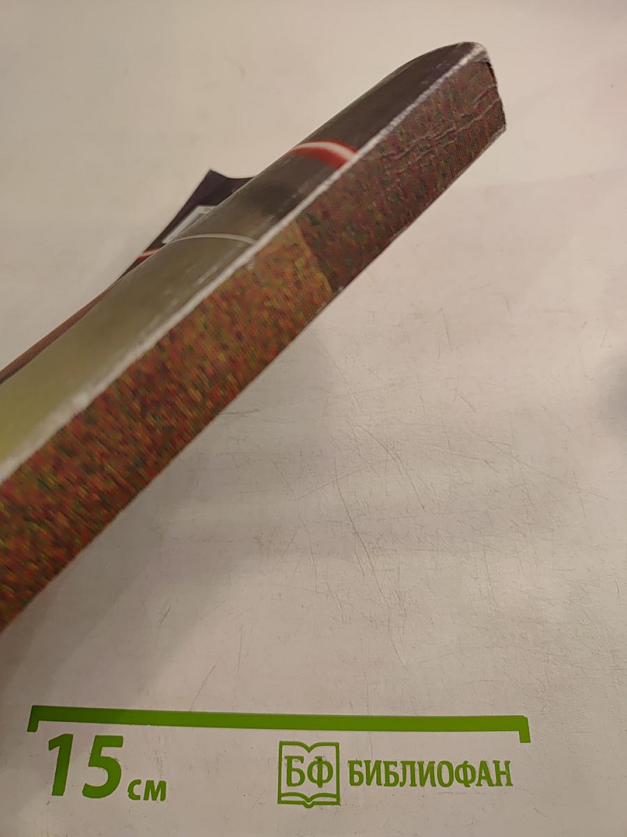 315 образцов договоров