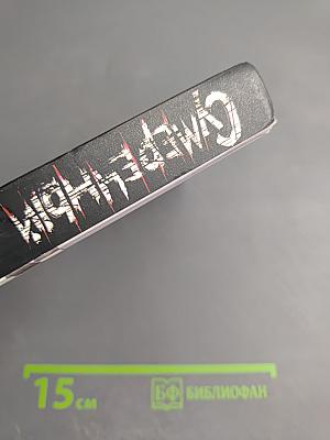 Сумеречный Дозор