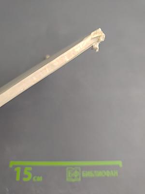 Федор Павлович Решетников