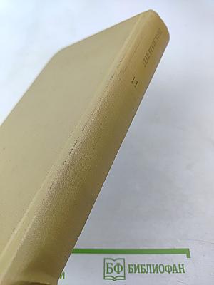 Воскресение (Собрание сочинений. Том 11)