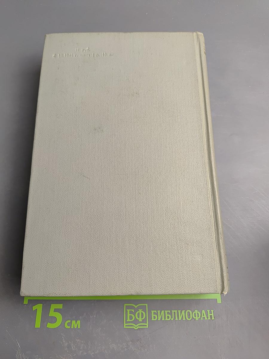 Собрание сочинений. Том второй. Рассказы 1880-1885