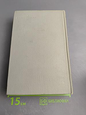 Собрание сочинений. Том второй. Рассказы 1880-1885