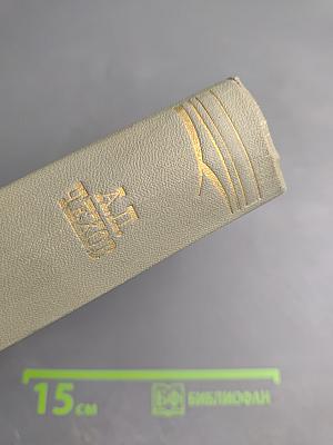 Собрание сочинений. Том второй. Рассказы 1880-1885