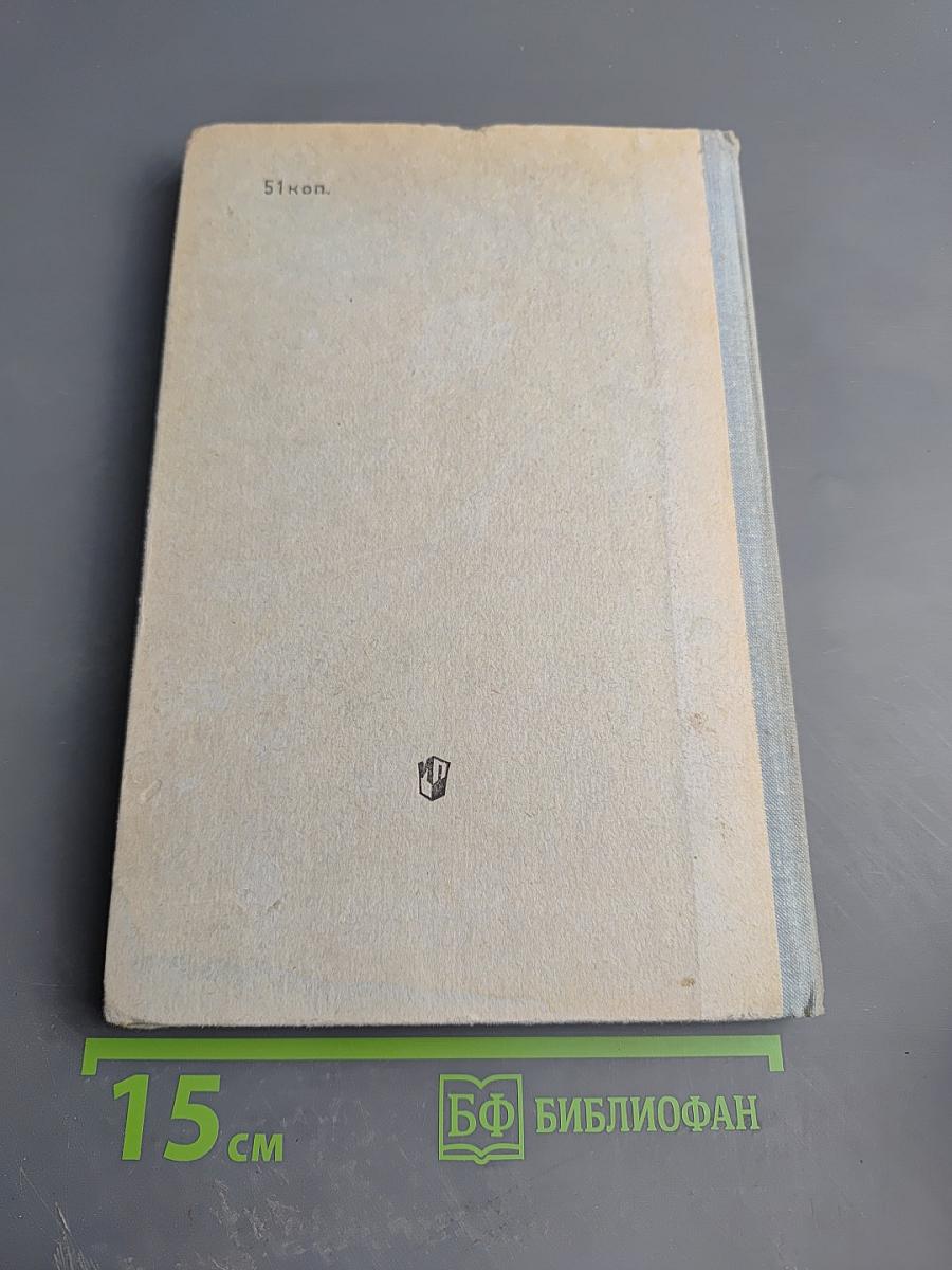 Английский язык. Факультативный курс для 10 класса