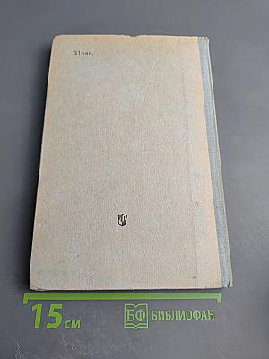 Английский язык. Факультативный курс для 10 класса