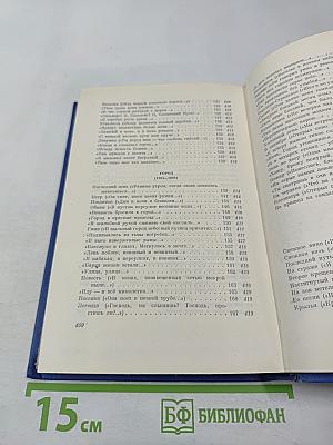 Собрание сочинений. Том второй. Стихотворения и поэмы 1904-1908