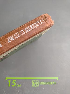 Будни милиции