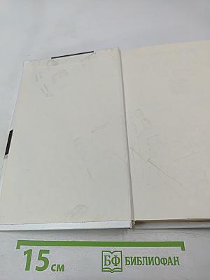 Русская литература XX века, 11 класс, Часть 2